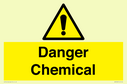 danger-chemical~